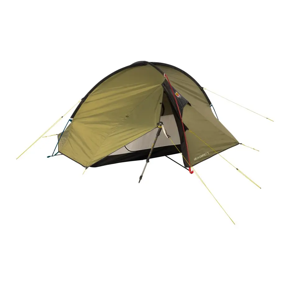 Helm Compact 1 Helm Compact 1