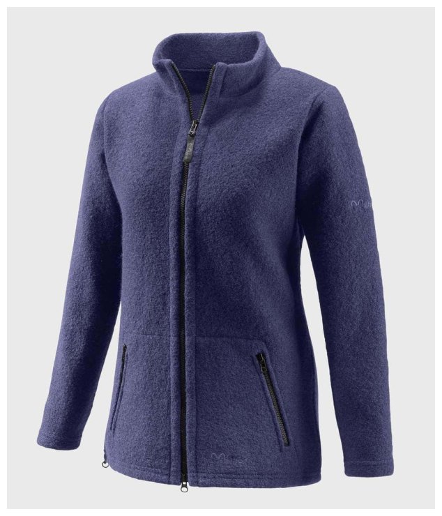 Farbe: S75 - nachtblau - Mu-Lou