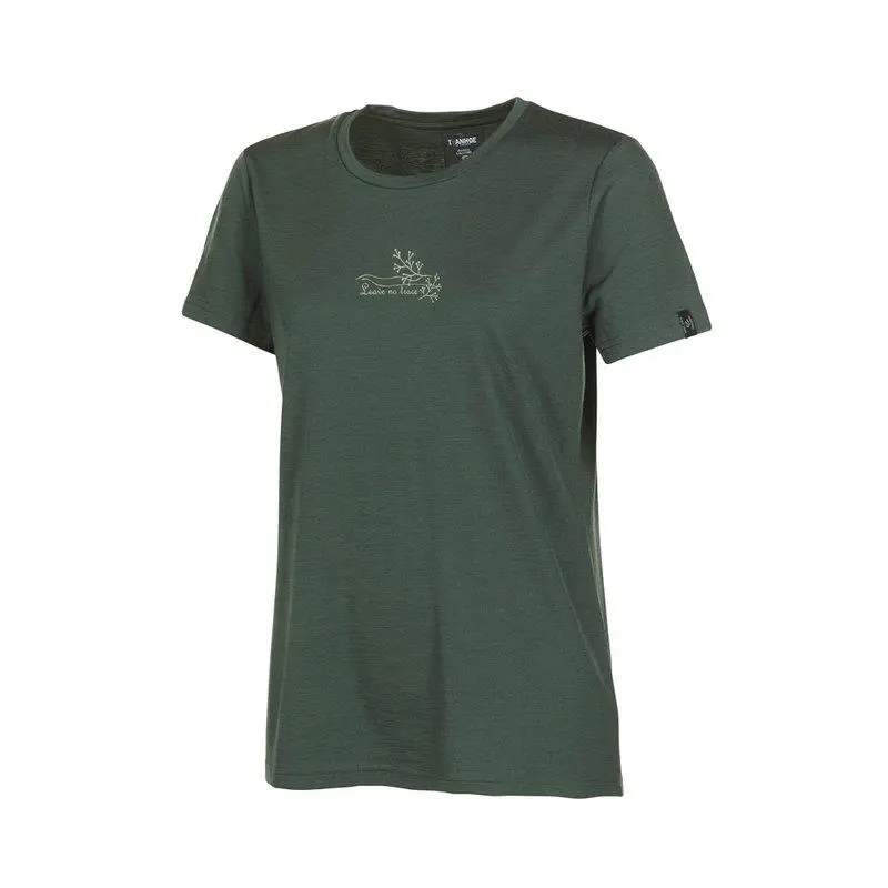 1200220426_UW_Cilla_Vine_1.jpg Farbe: rifle green - UW Cilla Vine