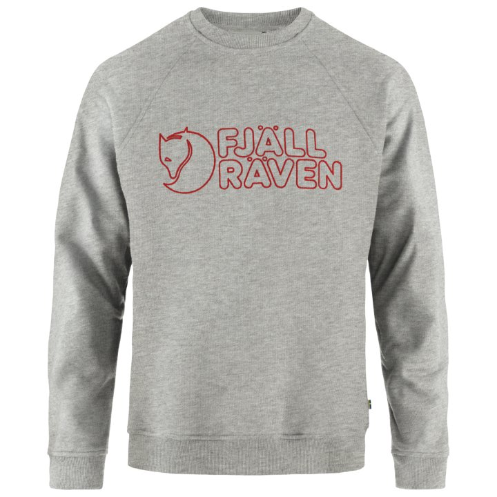 Fjallraven_Classic_Sweater_M_12600230-020-999_A_MAIN_FJR.jpg Fjällräven Classic Sweater M