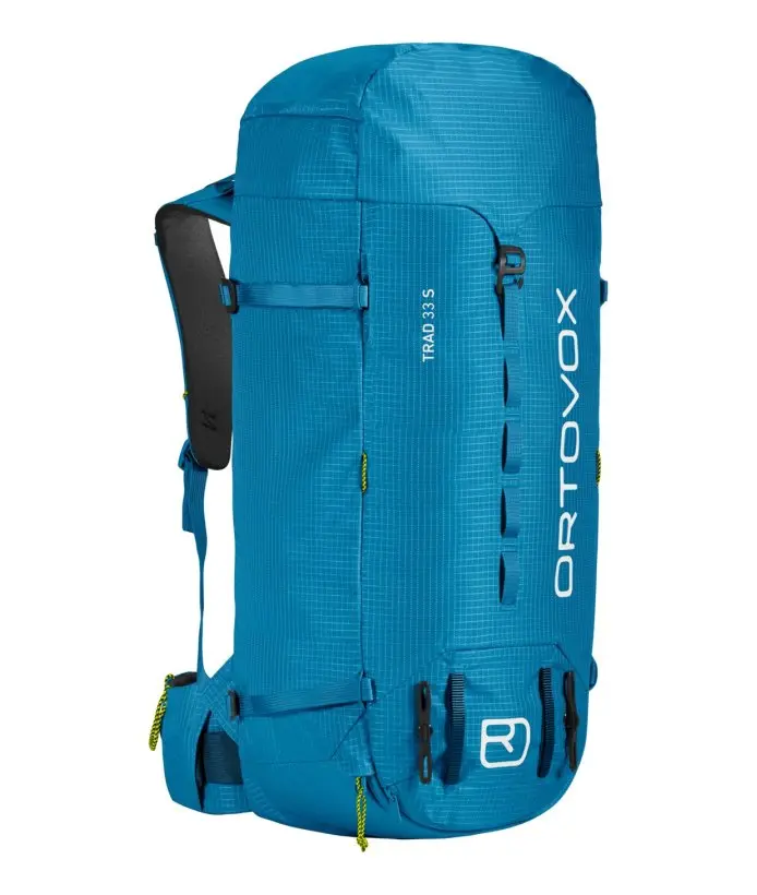 103144-48851-53301-TRAD_33_S_heritage_blue-B-01.jpg Trad 28