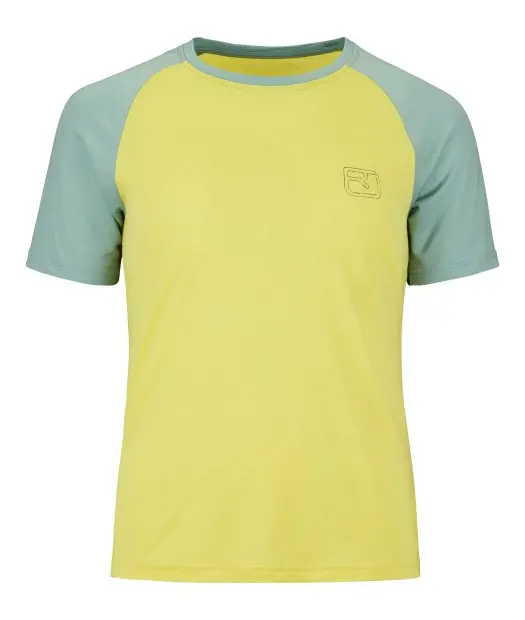 Farbe: wabisabi - 150 Cool Ballpen TS W