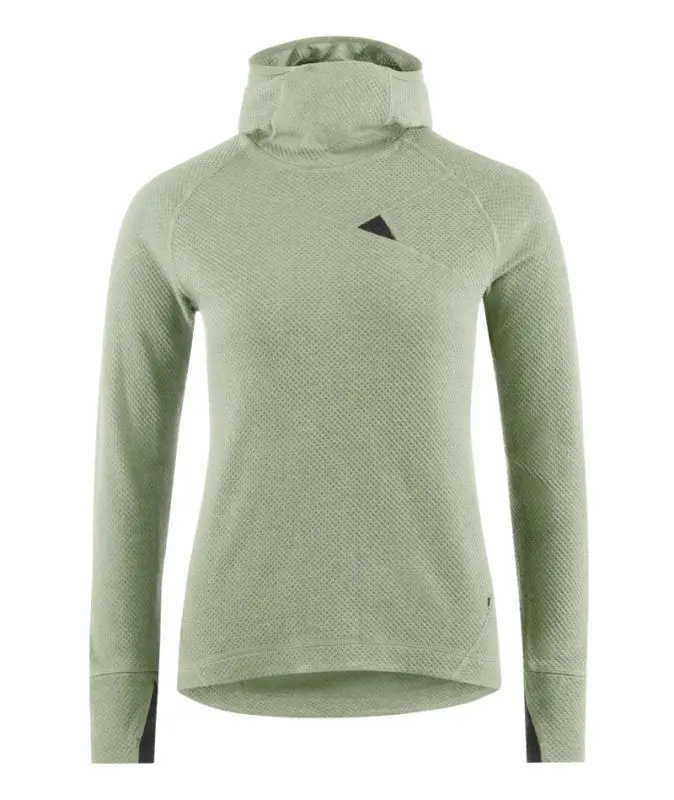 large-SS25_20643W02_516_P_001.jpg Farbe: Frost Green - Huge Hoodie W´s