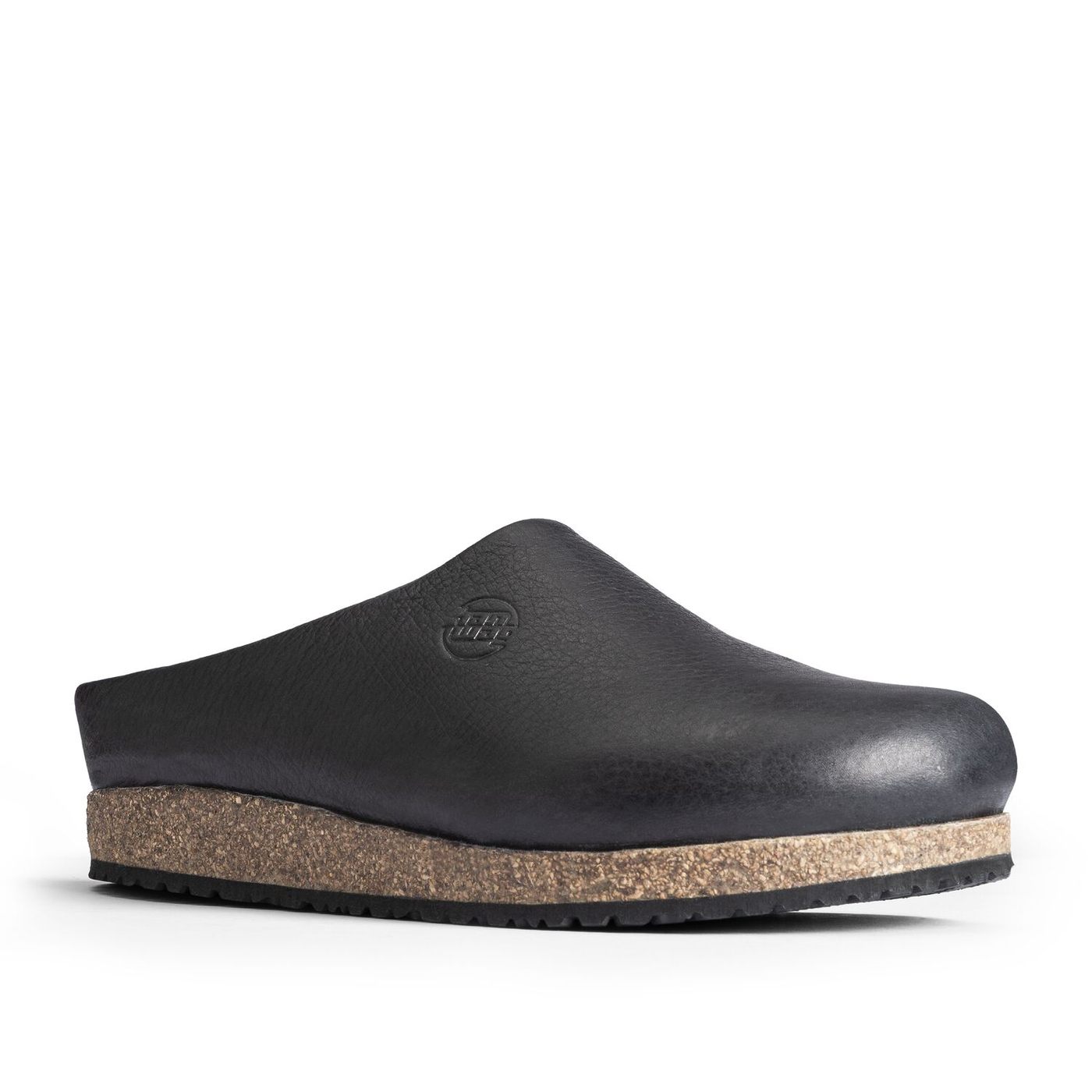 H851130-012056.jpg Yak Clog
