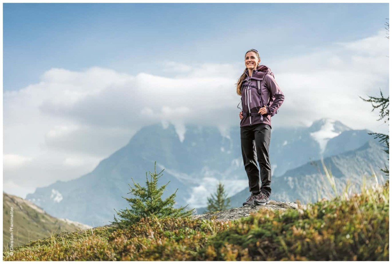 Air Revolution - Innovation seit 2000 Air Revolution - Innovation seit 2000