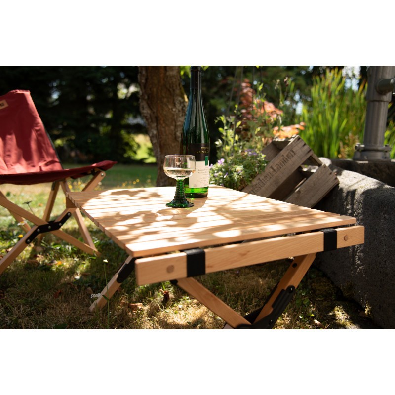 Robuste Faltstühle Robuste Faltstühle