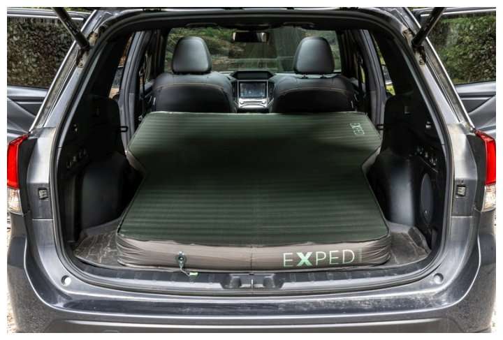 Exped Megamat Auto Exped Megamat Auto