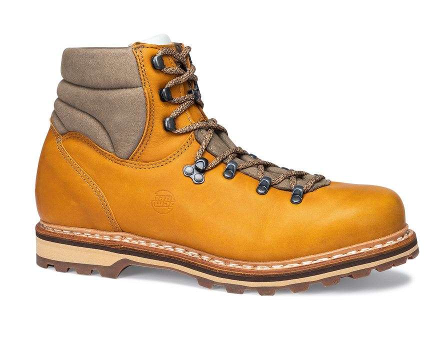 Hanwag Stuiben II Hanwag Stuiben II