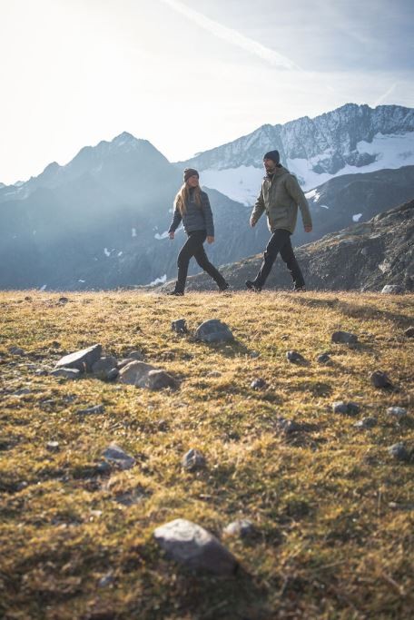 Hanwag Makra Pro Bunion GTX Hanwag Makra Pro Bunion GTX