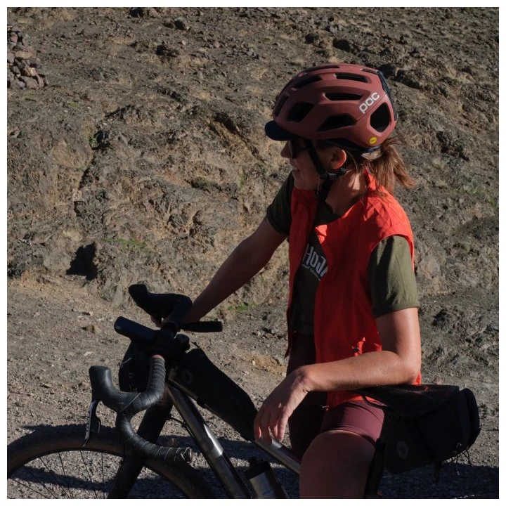 Fjällräven Hoja Adventure Vest Fjällräven Hoja Adventure Vest