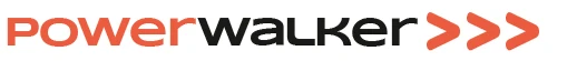 Meindl Power Walker Logo