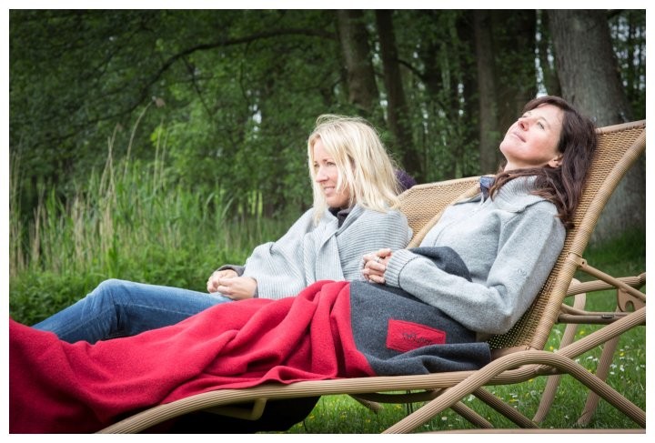 Mufflon Kollektion 2025 Mufflon Kollektion 2025