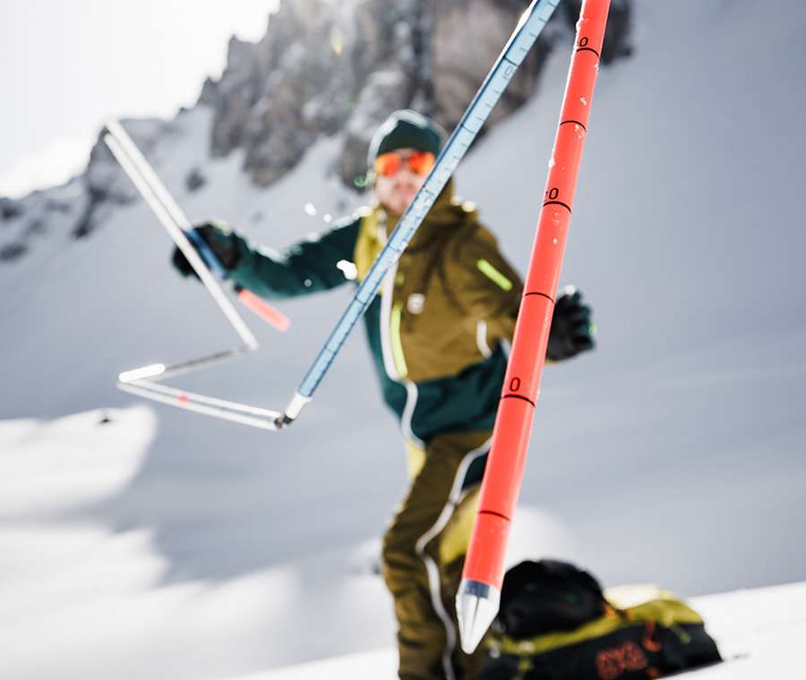 Ortovox Neuheiten 2025 Ortovox Neuheiten 2025