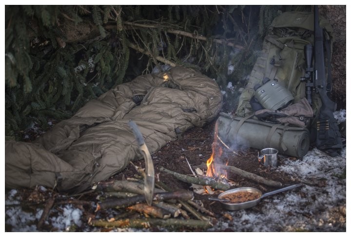 Gewicht und Packmaß