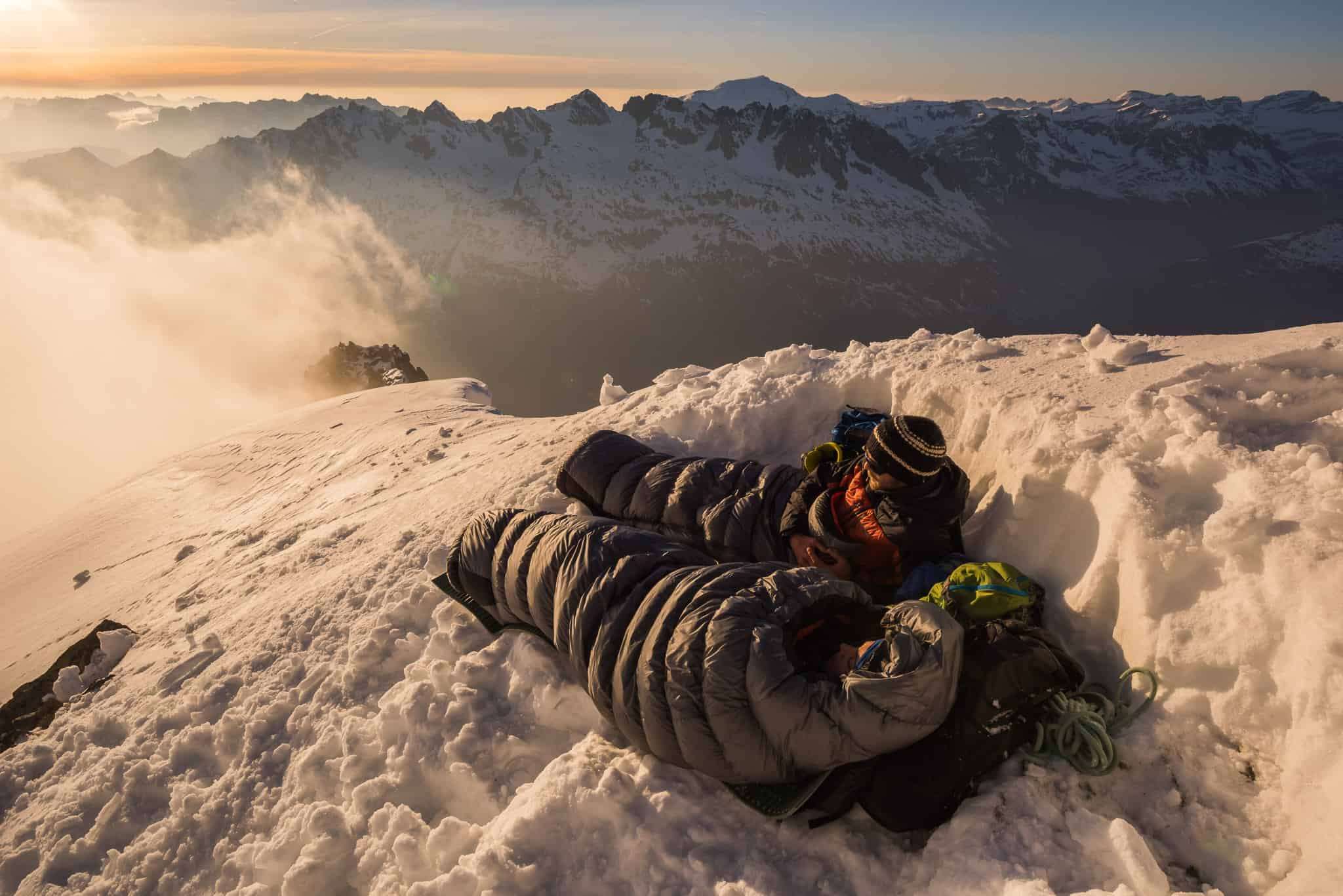 Valandré Oural Handschuhe Valandré Oural Handschuhe