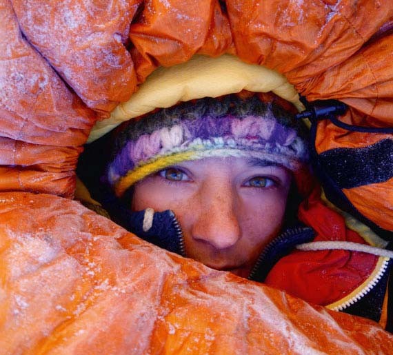 Valandré Troll Jacket Valandré Troll Jacket