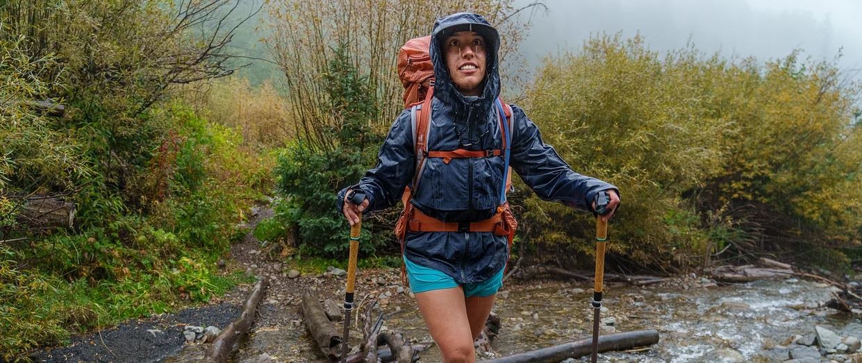 Deuter wasserdichte Rucksäcke Deuter wasserdichte Rucksäcke