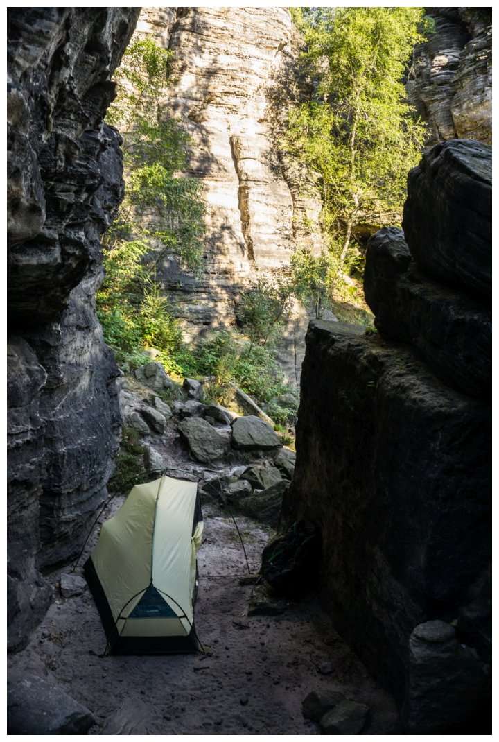 Wechsel Exogen - Funktion