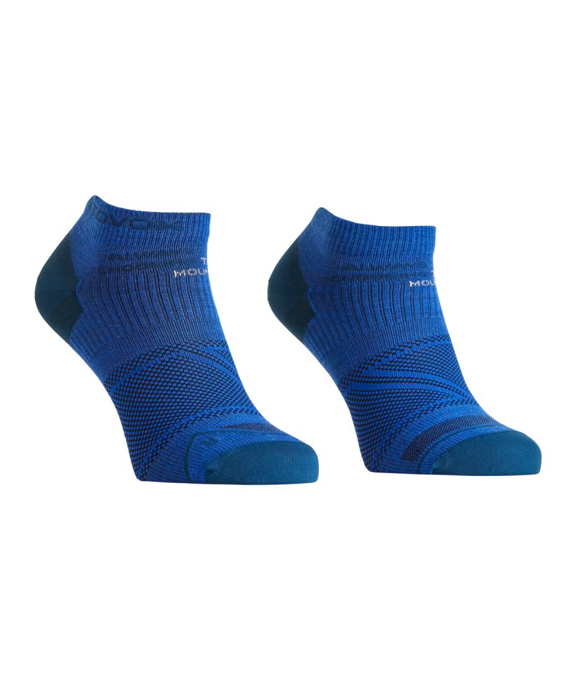 373281-54911-56601-ALPINE_LIGHT_LOW_SOCKS_M_blue_note-B-01.jpg Alpine Light Low Socks M