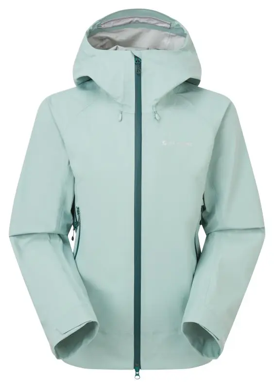 Women´s Torren Jacket