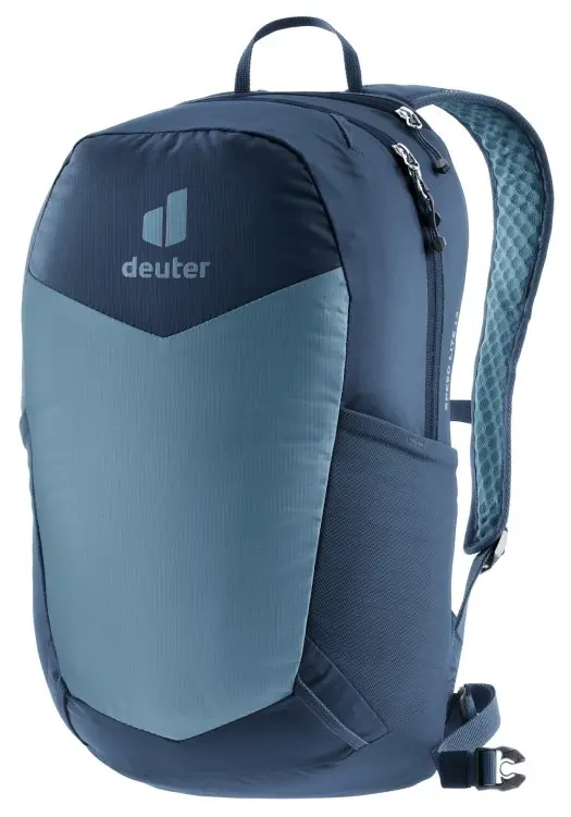 Speed Lite 13 Farbe: 1374 - atlantic/ink - Speed Lite 13