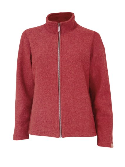 Farbe: 044 - chilli red - BRODAL Female