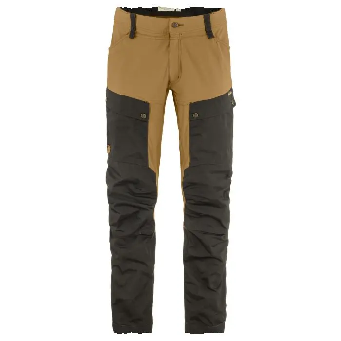 Keb_Trousers_M_87176-030-232_A_MAIN_FJR Keb Trousers M