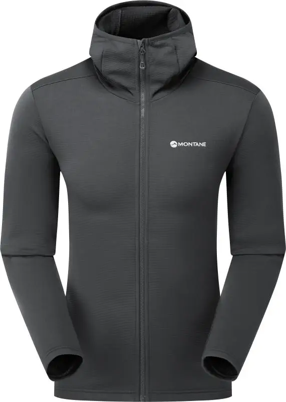 MPRHO_MNG_P_1.jpg Men's Protium Hoodie