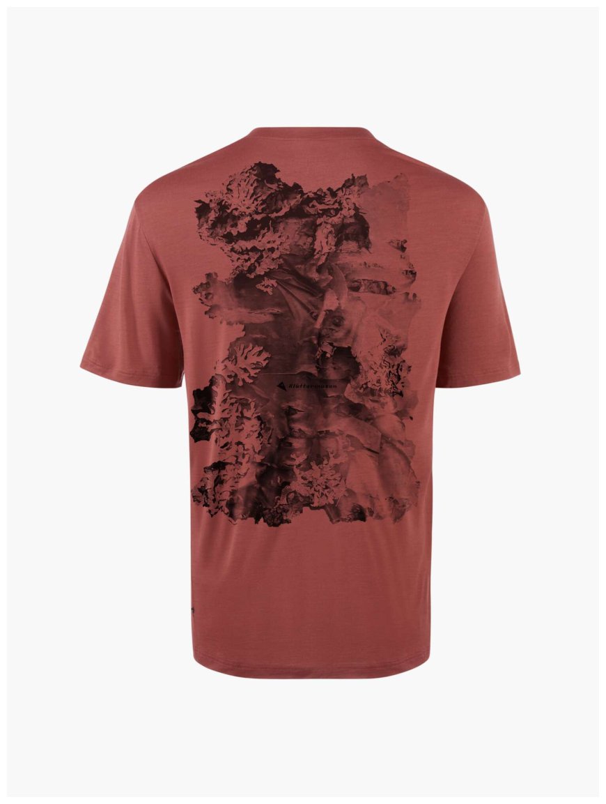 Narfi Periderm Tee M's