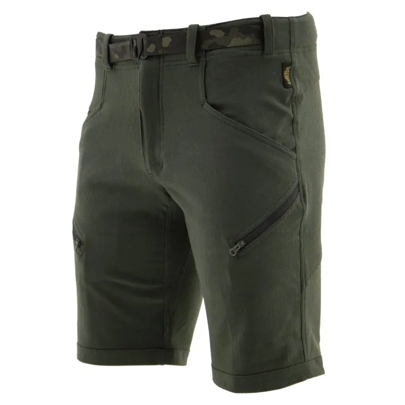 Goldeck Shorts