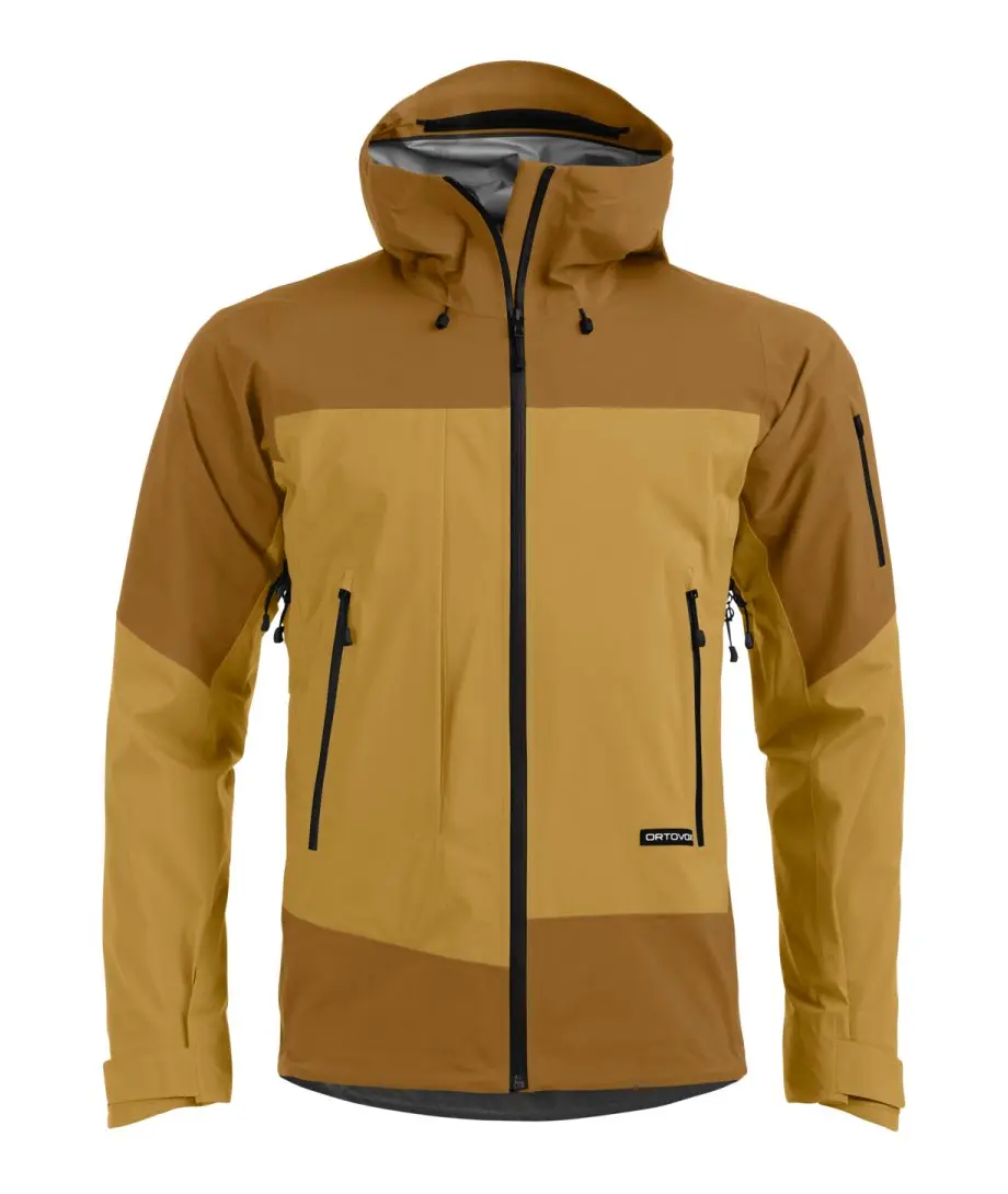399161-70730-70801-ORTLER_GORE_TEX_JACKET_M_wild_cumin-B-01.jpg Farbe: Wild Cumin - Ortler Gore-Tex Jacket M