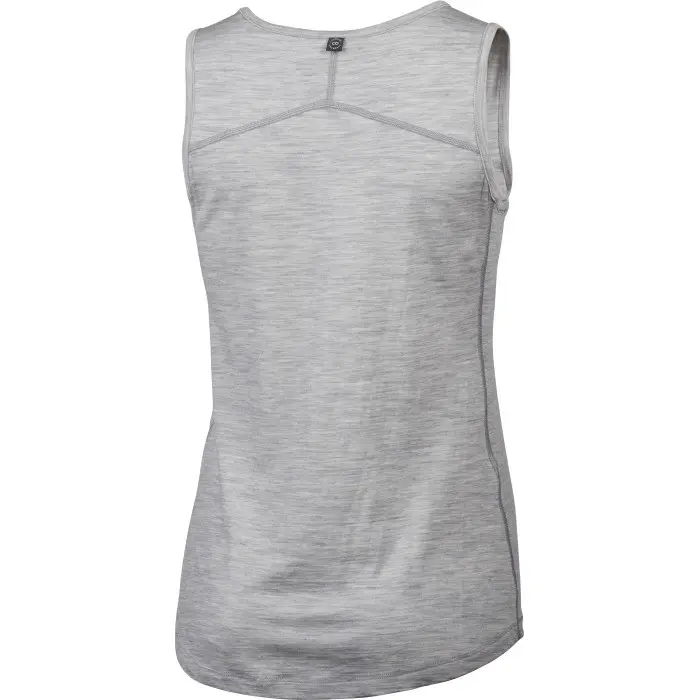 Gimmer Merino Lt Ws Tank