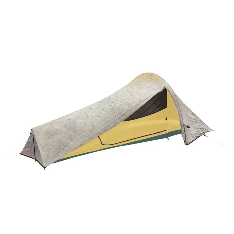 Laser Pulse Ultra 1 Laser Pulse Ultra 1