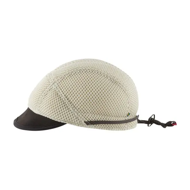 10246_Mesh Cap_Clay_001.jpg Farbe: Clay - Mesh Cap
