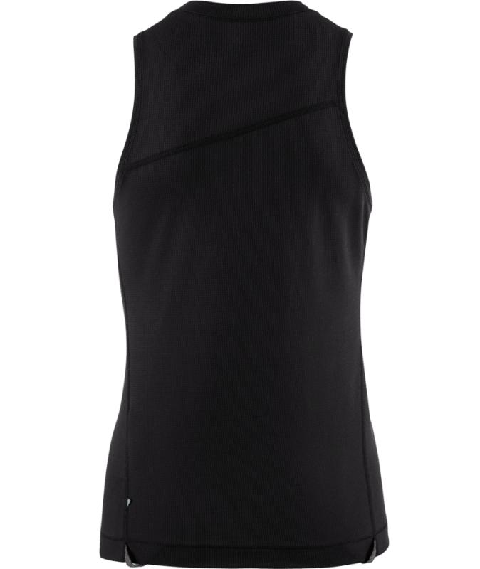 Groa Tank Top W's