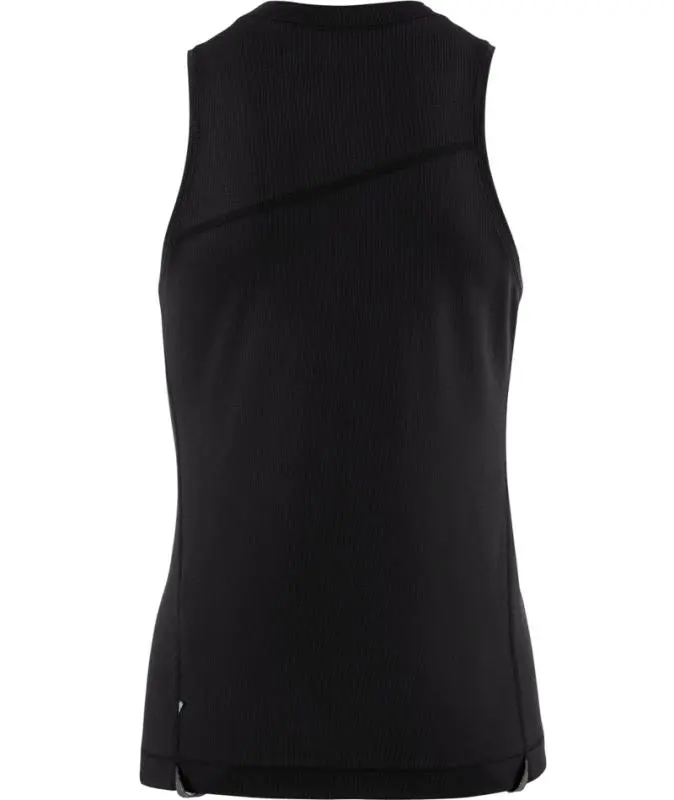 Groa Tank Top W's