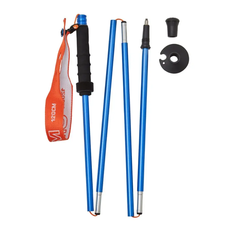 OG051_Z_Lite_Pole_Alloy_Blue_Flat.jpg Z-Lite Alloy Poles