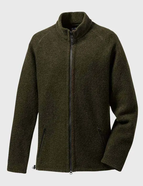 Mu-Conner_S19_Forest.jpg Farbe: S19 - forest - Mu-Conner T