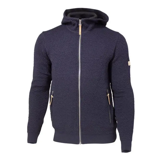 Morel Hood Male Morel Hood Male