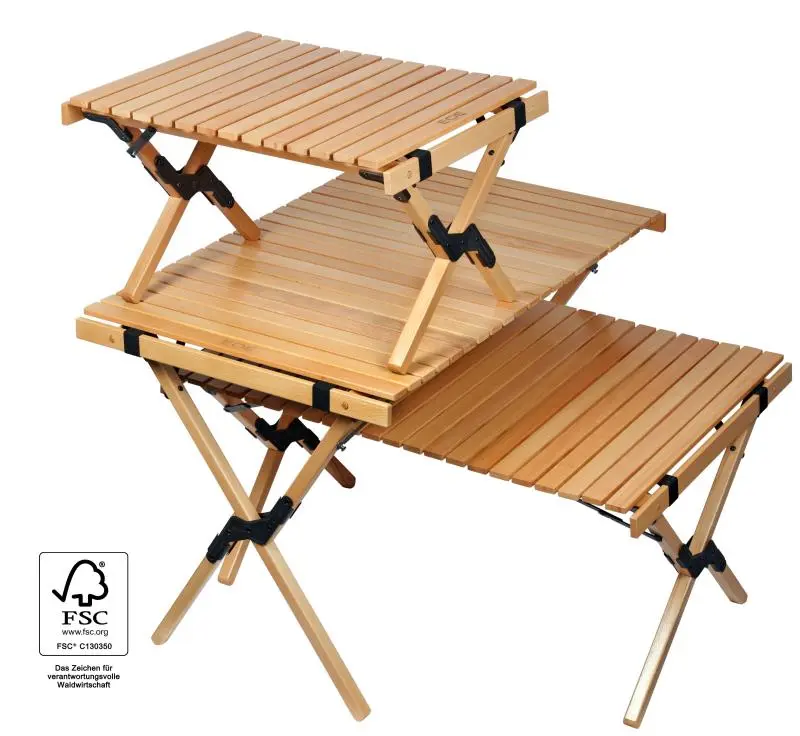 source947124.jpg Desch