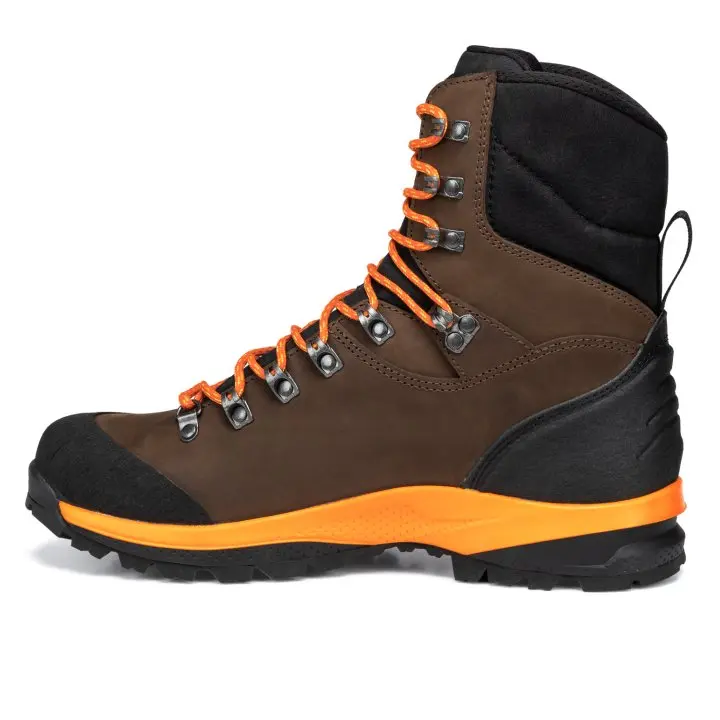 Kalixfors Mid SF Extra GTX Kalixfors Mid SF Extra GTX