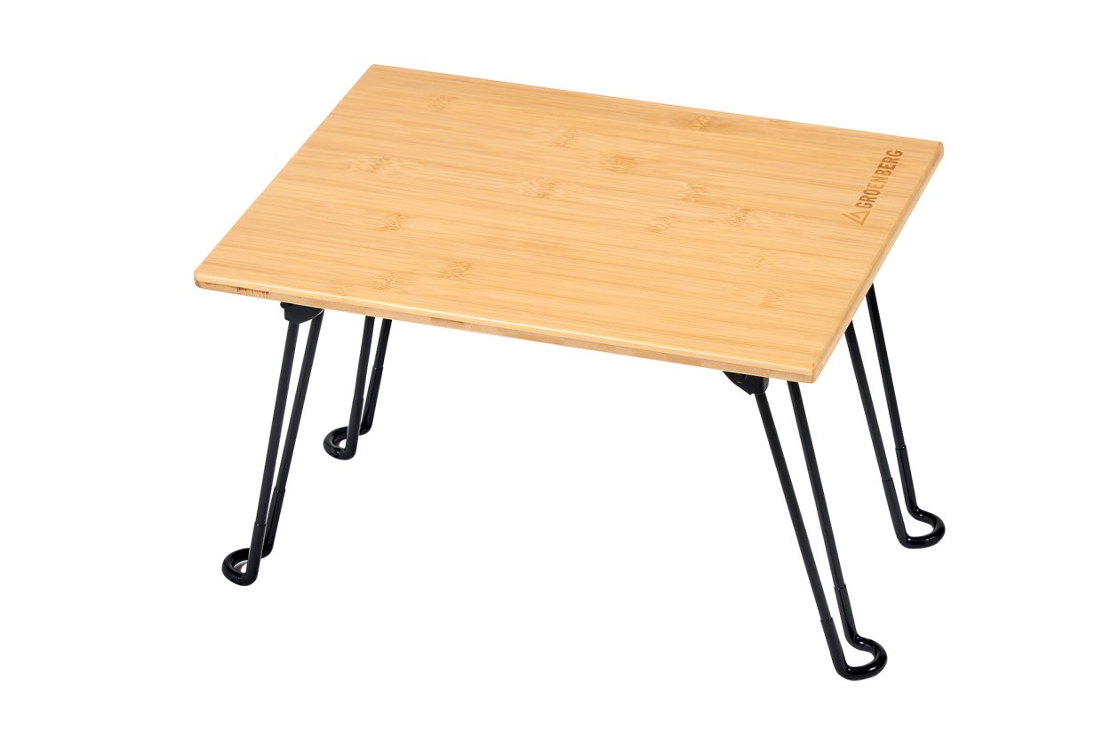 Boks Table
