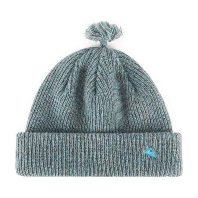 Heimdal Beanie 2.0