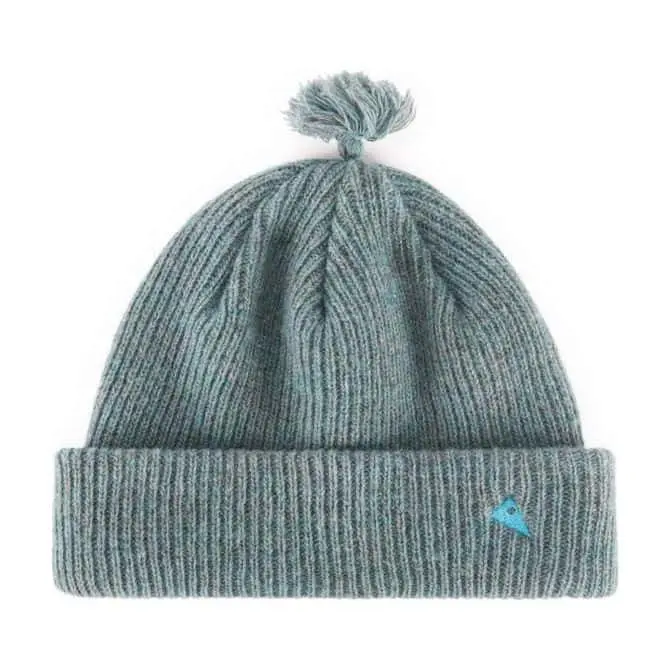 Heimdal Beanie 2.0