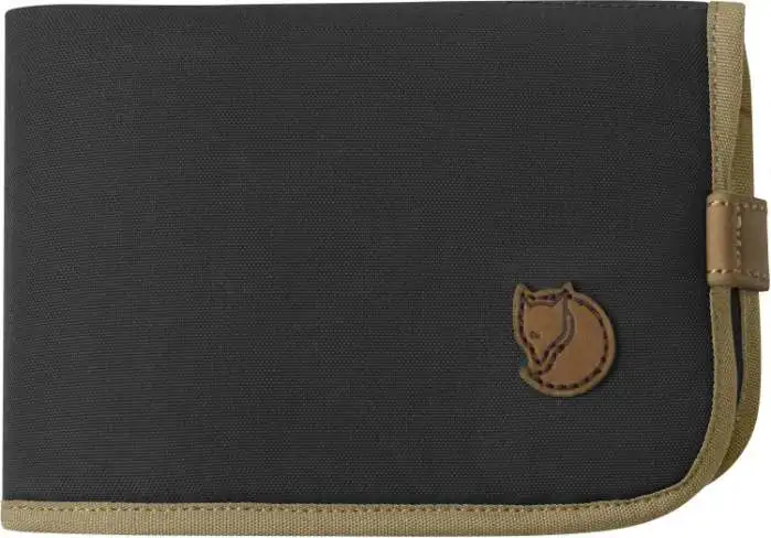 Farbe: Dark Grey - G-1000 Seat Pad