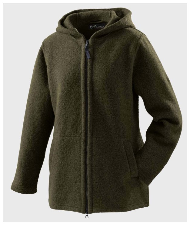 Farbe: 19 - Forrest - Mu-Luise