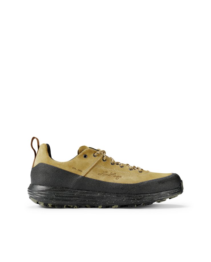 Farbe: Olive - Tived Trail Shoe M