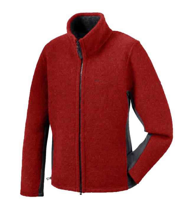 Mu-David-55-03-ruby-kohle.jpg Mu-David