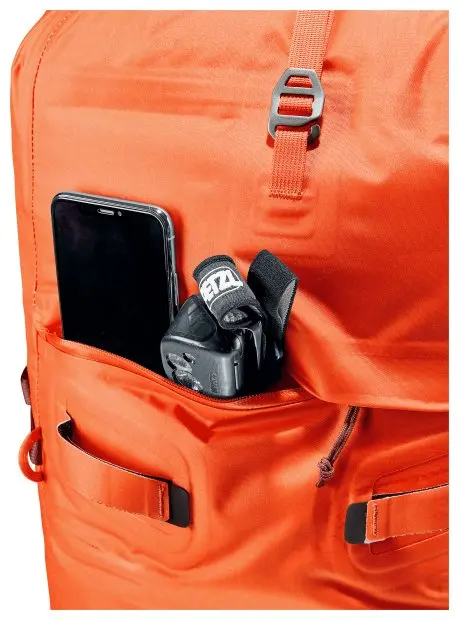 Durascent 42 + 10 SL