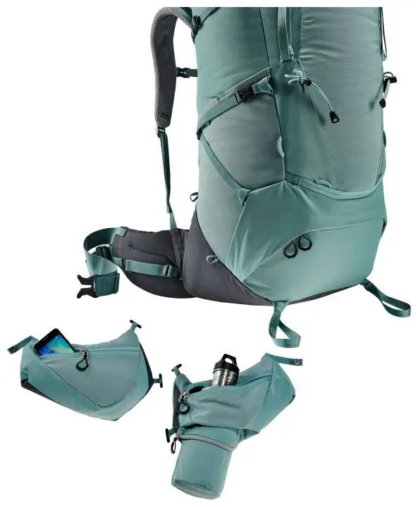 3350424-2444-AircontactCore55plus10SL_jade_graphite-D-08 Aircontact Core 55+10 SL